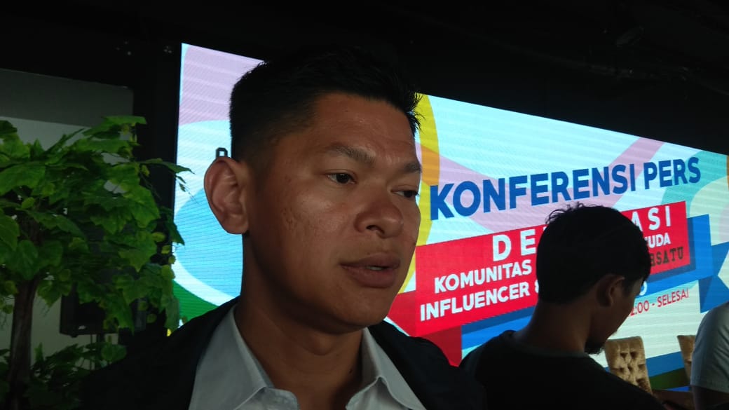 Perintah Presiden dan Apresiasi Atlet yang Semakin Membaik