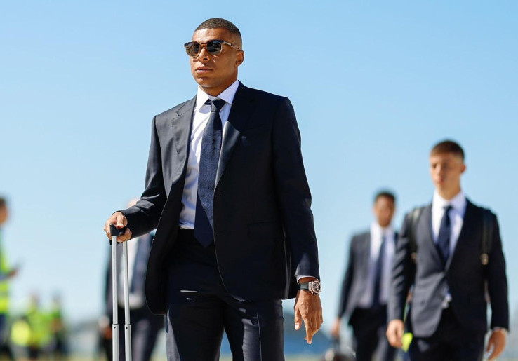 5 Penyerang Termahal Sepanjang Masa dalam Sejarah Sepak Bola Dunia