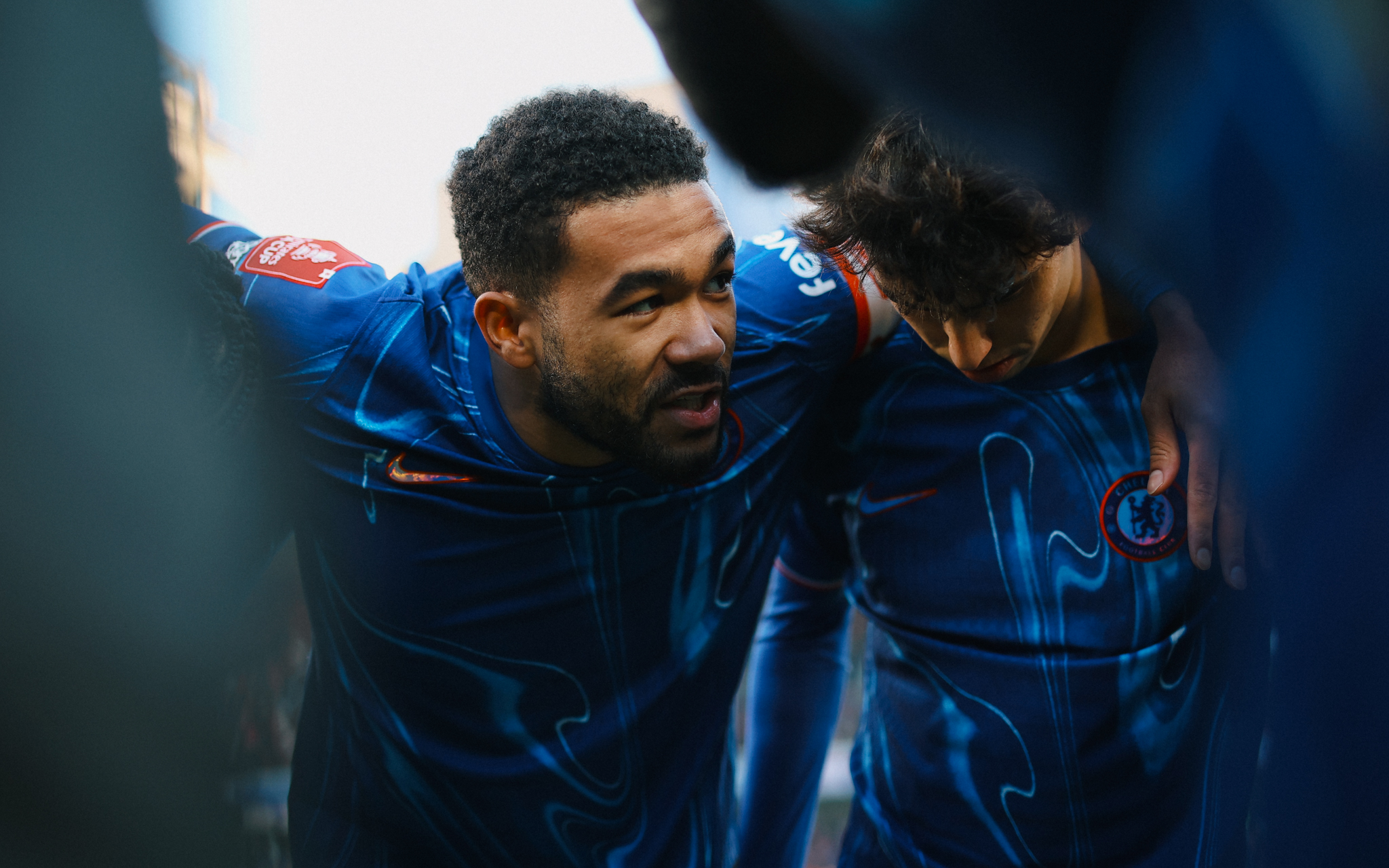 Hasil Piala FA: Chelsea dan Liverpool Melaju ke Babak Keempat