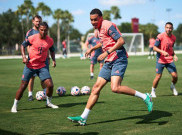 Jadwal Siaran Langsung dan Link Live Streaming Bayern Munchen Vs Boca Juniors, Sabtu 21 Juni 2025