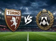 Prediksi dan Link Streaming Torino vs Udinese: Momen Balas Dendam