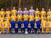 Piala Dunia 2022: Keunikan Cara Memilih Nomor Punggung Timnas Belanda