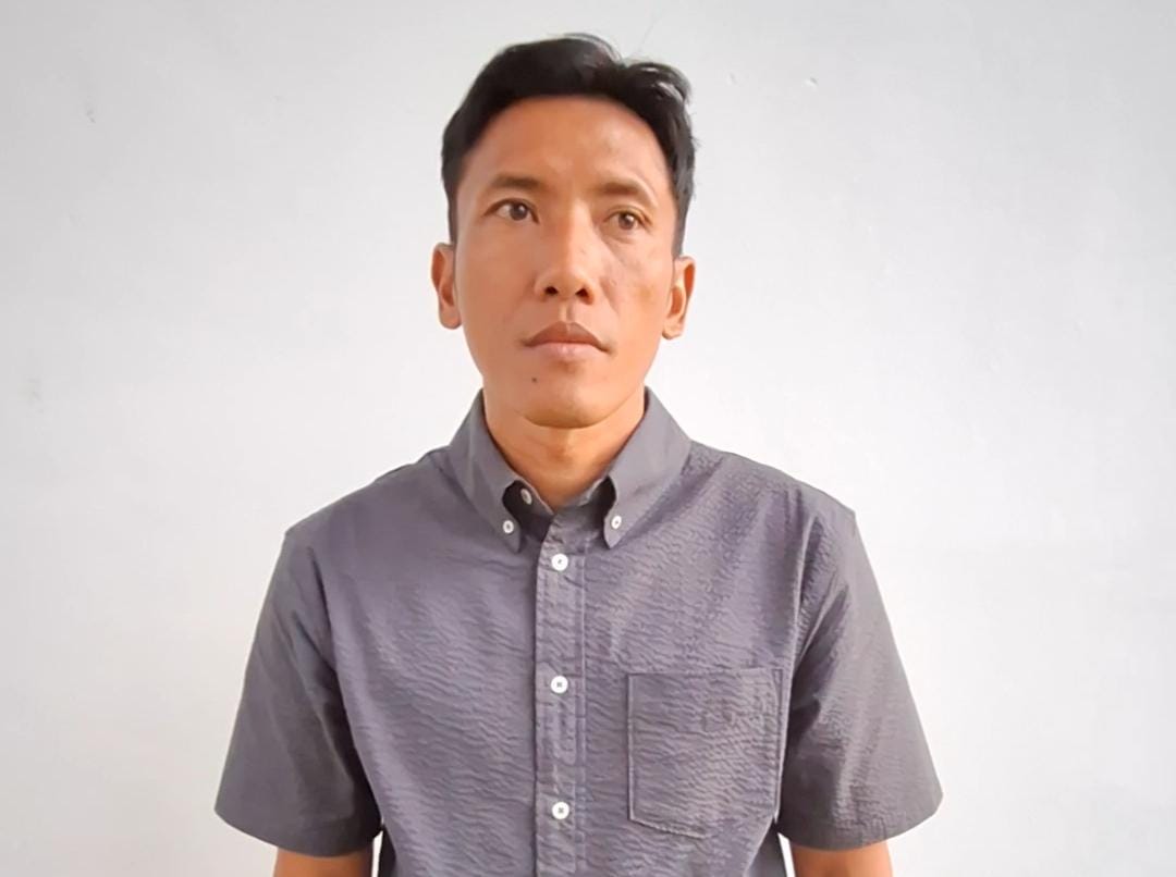 Wawancara Eksklusif Ahmad Bustomi: Kesan Pertama Jadi Pelatih dan Target Juara Bersama Persema Malang