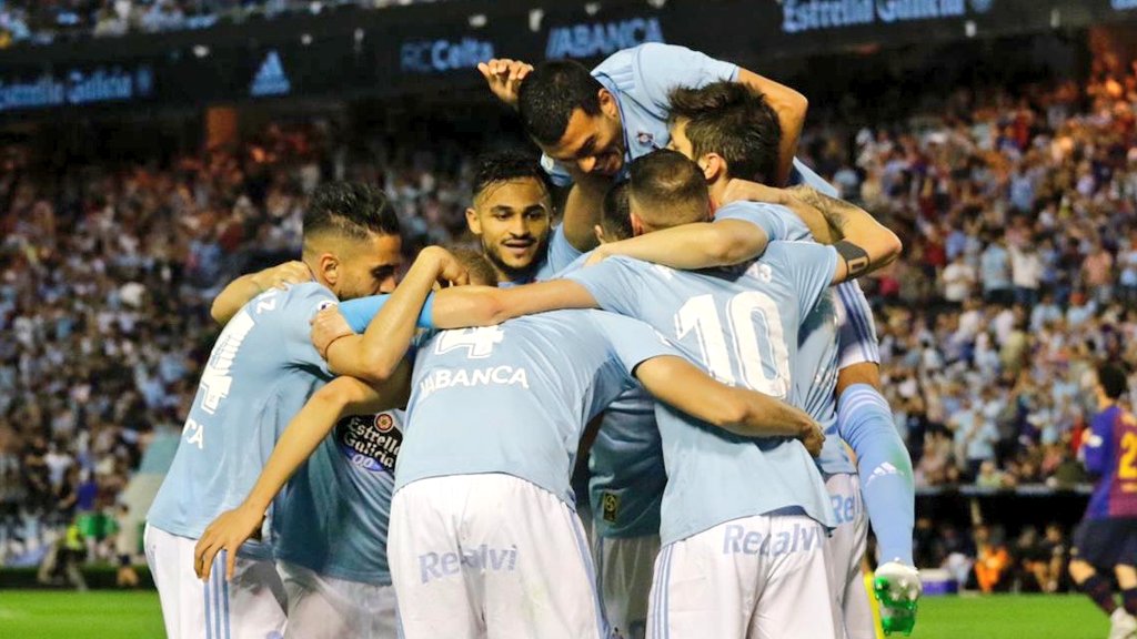 Hasil Pertandingan Liga-liga Eropa: Barcelona Telan Kekalahan, Inter Milan Gagal Menang