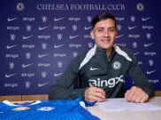 5 Rekrutan Teraneh Chelsea di Era BlueCo
