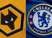 Jadwal dan Link Streaming Wolverhampton Wanderers vs Chelsea, Sabtu 7 Februari 2026