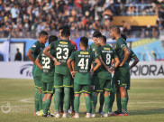 Mental Pemain Persebaya Jadi Fokus Wolfgang Pikal