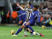 Prediksi dan Statistik Chelsea Vs Newcastle United: Stamford Bridge Angker untuk The Magpies