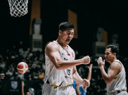 Bungkus Hangtuah, Dewa United Surabaya Menatap Playoff