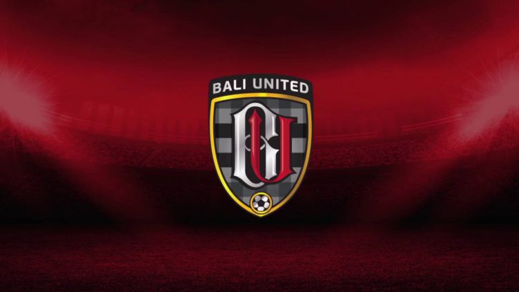 Bali United Rekrut Jebolan Persib U-21 yang Sekaligus Eks PSIS di Liga 2