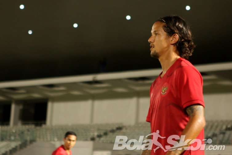 Simpati Para Bintang Liga 1 2020 terhadap George Floyd