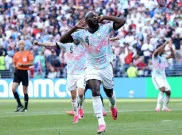 Hasil Piala Dunia 2026: Belgia Tekuk Amerika Serikat 4-1, Tidak Ada Perwakilan Tuan Rumah di Perempat Final