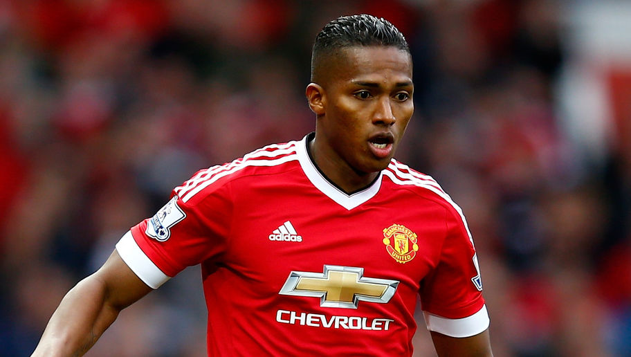 Antonio Valencia : Jose Mourinho Mengembalikan Mentalitas Juara