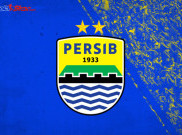 Calon Striker Asing Persib Akan Tiba Paling Lambat Besok
