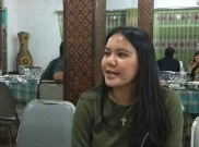 Langkah PSS Sleman Bentuk Tim untuk Liga 1 Putri