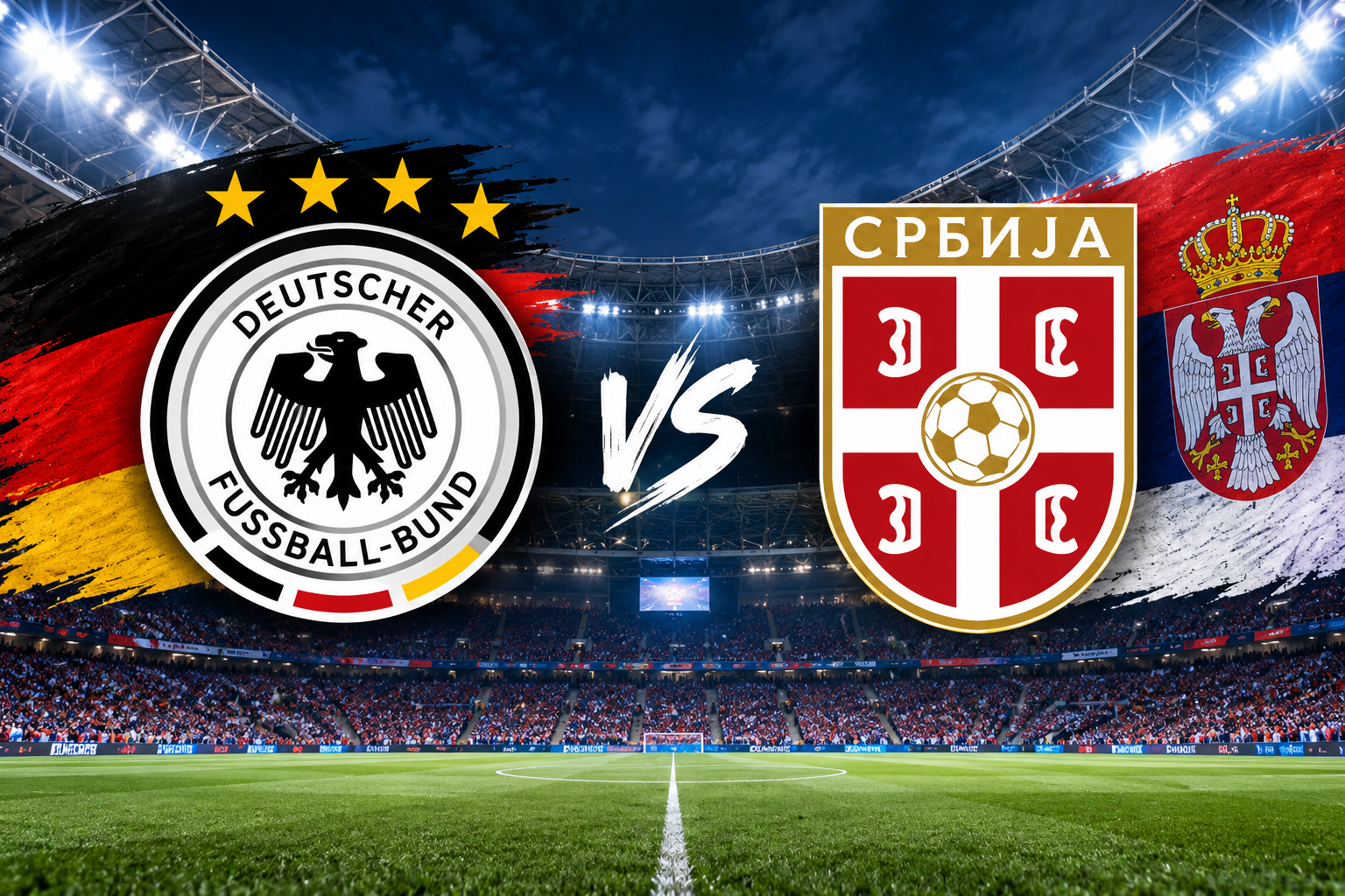 Jerman