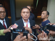 Pemerintah Targetkan Indonesia Masuk ke Semifinal Piala Dunia U-20, PSSI: Kami Akan Maksimal