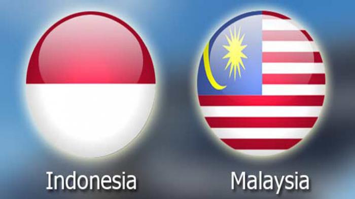 Preview Pertandingan Indonesia Vs Malaysia Malam Ini