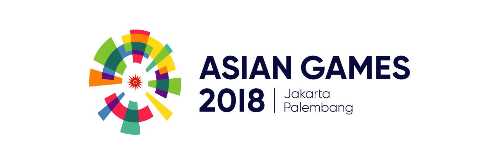 Klasemen Perolehan Medali Asian Games 2018: Indonesia Kukuh di Empat Besar