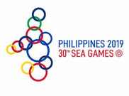Filipina Lawan Terberat bagi Tim Sepeda Indonesia di SEA Games 2019