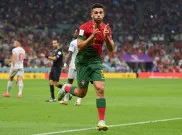 7 Pemain yang Mencatatkan Hat-trick Gol di Debut Piala Dunia