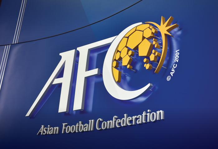 AFC Skors Laos dan Kamboja Akibat Pengaturan Skor