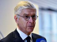Berbeda dengan Jurgen Klopp, Arsene Wenger Bela Penyelenggaraan Piala Dunia Antarklub 2025