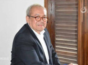 Dirut Baru PT LIB Ingin Bereskan Permasalahan Internal Perusahaan