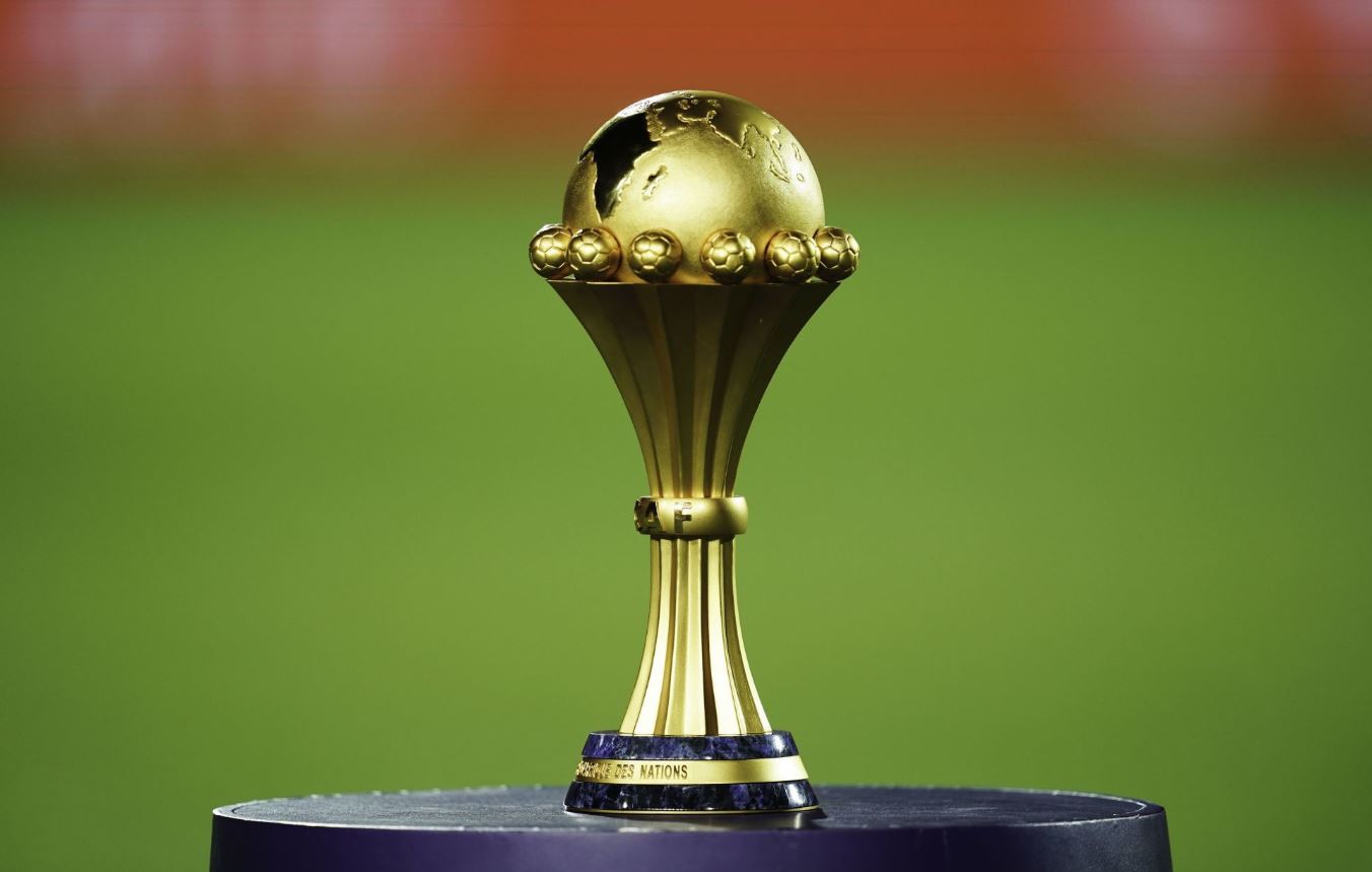 Segala Hal yang Perlu Anda Ketahui Mengenai Piala Afrika 2021