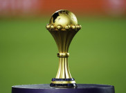 Segala Hal yang Perlu Anda Ketahui Mengenai Piala Afrika 2021