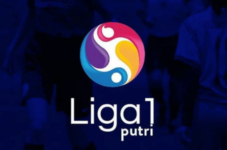 Tiga Rekor Buntuti Persipura Pasca Kalahkan Arema FC di Liga 1 Putri