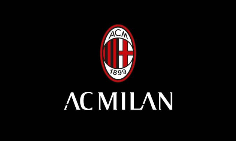 Langgar Aturan Financial Fair Play, AC Milan Dilarang Tampil di Kompetisi Eropa
