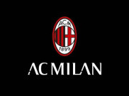 Langgar Aturan Financial Fair Play, AC Milan Dilarang Tampil di Kompetisi Eropa