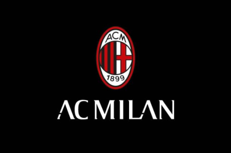 Langgar Aturan Financial Fair Play, AC Milan Dilarang Tampil di Kompetisi Eropa