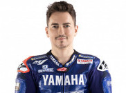 Jorge Lorenzo Pesimistis MotoGP 2020 Bisa Dihelat Tanpa Vaksin