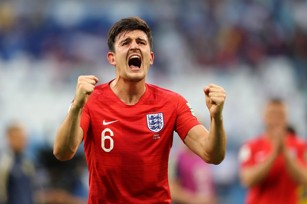 3 Pemain Bintang yang Harus Diboyong Manchester United untuk Juara Premier League
