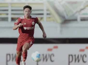 Jelang Persija vs Persib, Rio Fahmi Tegaskan Piala Presiden 2026 Bukan Target Utama