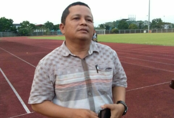 Didenda 200 Juta, Sriwijaya FC Minta Suporter Taat Aturan Agar Tak Merugikan