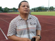 Didenda 200 Juta, Sriwijaya FC Minta Suporter Taat Aturan Agar Tak Merugikan