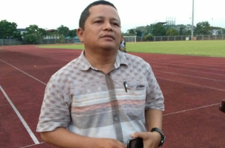 Didenda 200 Juta, Sriwijaya FC Minta Suporter Taat Aturan Agar Tak Merugikan