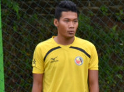 Rekrut Eks Semen Padang, Persis Solo Wajibkan Kejar Ketertinggalan