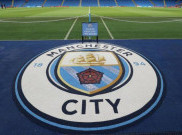 Manchester City Tegaskan Sudah Sangat Siap untuk Banding Hukuman UEFA