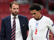 Piala Dunia 2022: Trent Alexander-Arnold Hadirkan Dilema untuk Timnas Inggris