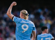 3 Hal yang Membuat Duel Manchester City vs Burnley Bakal Menarik