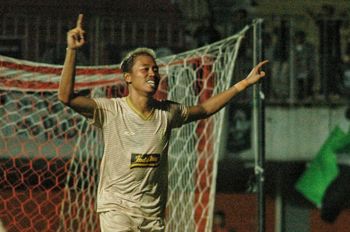 PSS Sleman Berharap Suporter untuk Bisa Kalahkan Arema FC