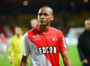 Fabinho Putuskan Tinggalkan Monaco 