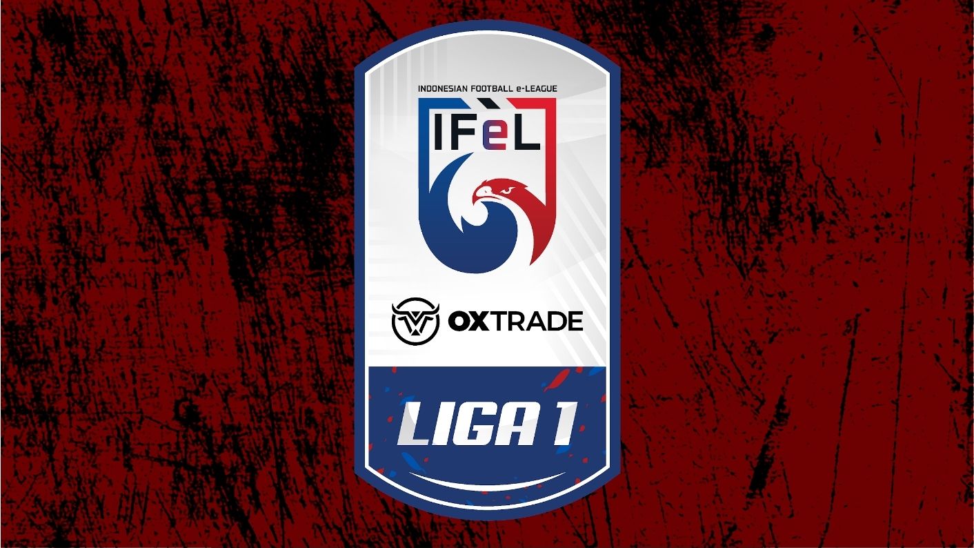 Borneo FC Perkasa, Berikut Hasil Lengkap Matchweek Pertama Oxtrade IFeL Liga 1