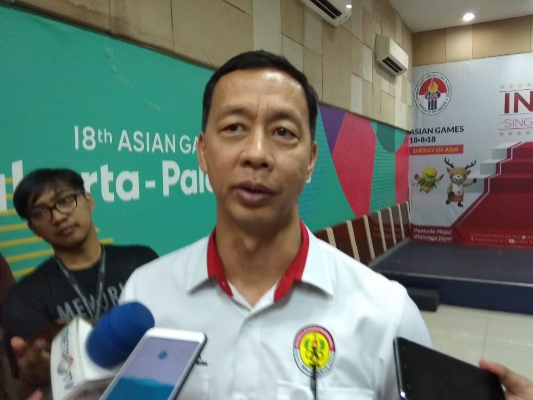 Tegaskan Kompetisi Musim Lalu Tanpa Rekomendasi, BOPI Ingatkan PSSI
