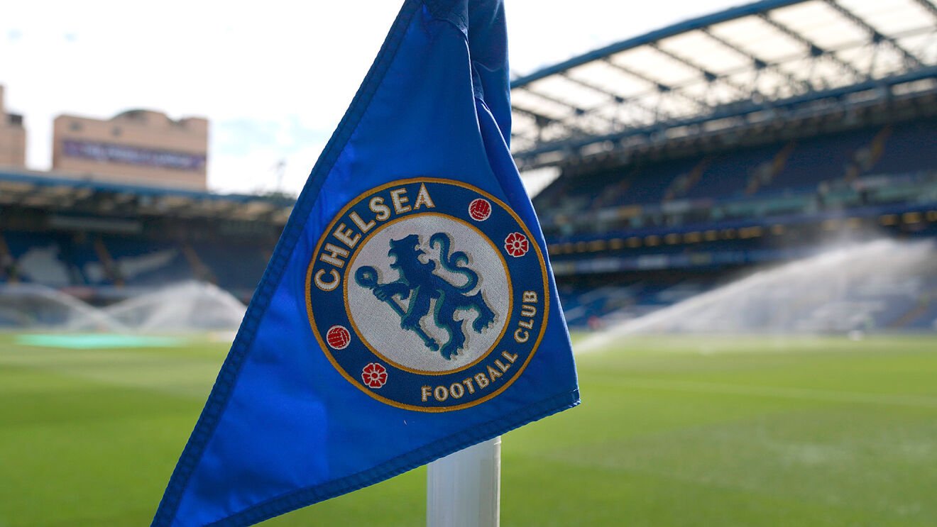 Chelsea Punya Direktur Olahraga Baru
