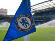 Chelsea Punya Direktur Olahraga Baru